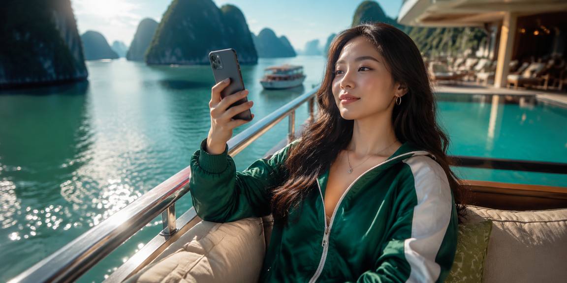 v1im Blackjack Bàn Mở