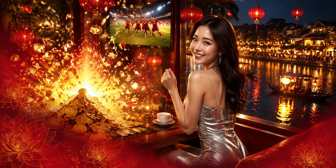 v1im Khám phá bàn Live Blackjack Ban Mo