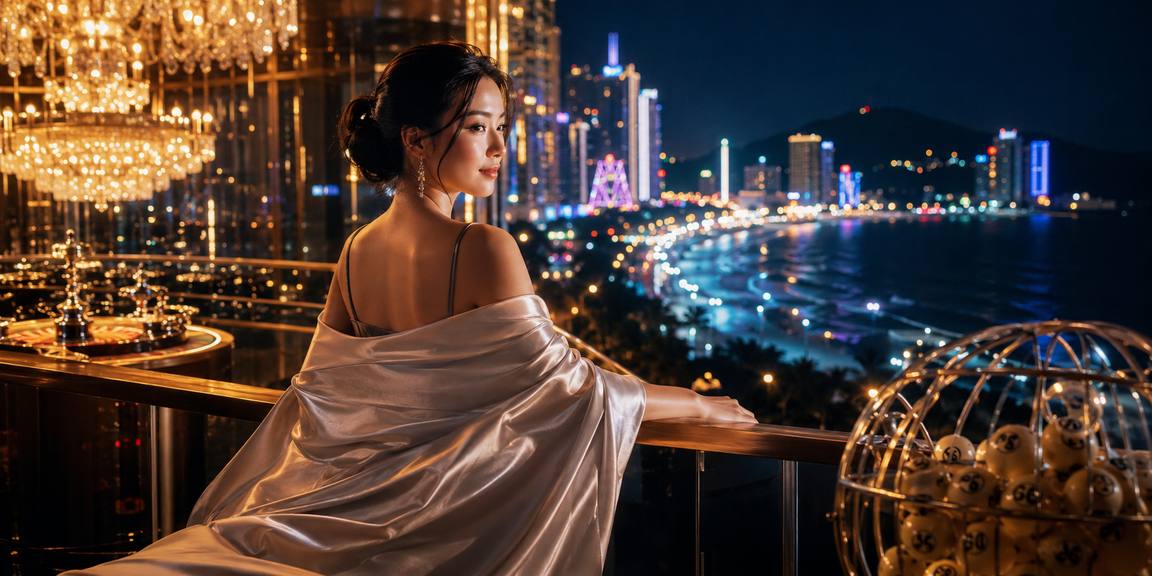 v1im Thông tin của bạn được bảo vệ như thế nào tại v1im