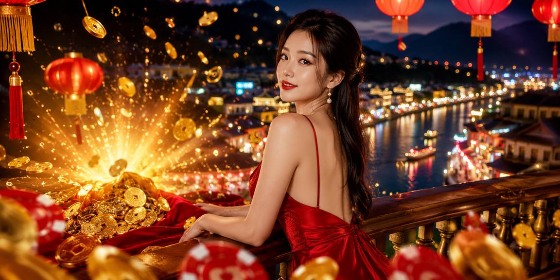 v1im Thể Thao Cầu Lông
