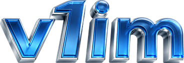 v1im